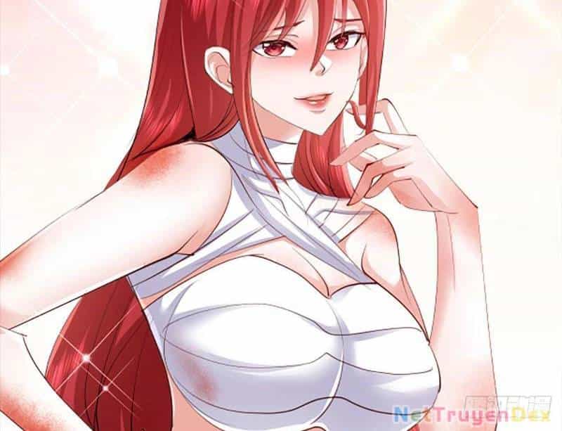 Hệ Thống Hèn Mọn Quỳ Xuống Cầu Xin Ta Vô Địch - Chương 27 - ảnh 82