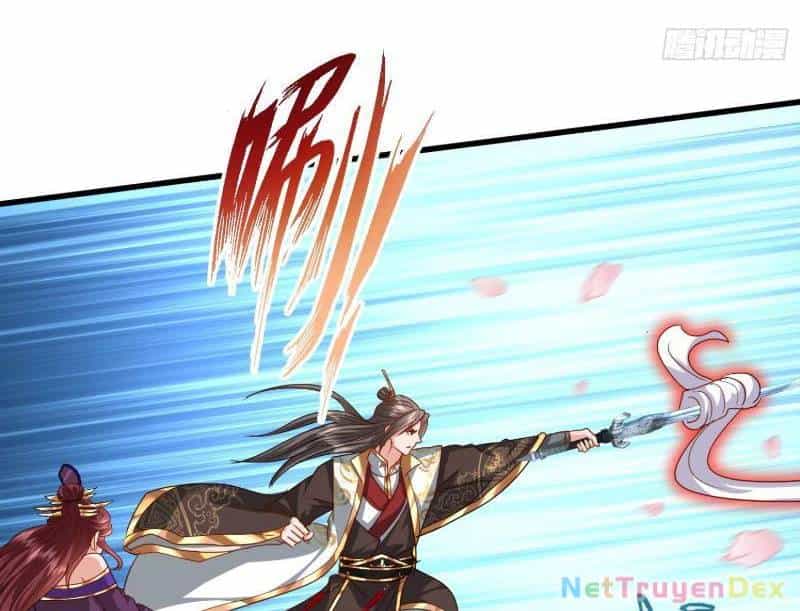 Hệ Thống Hèn Mọn Quỳ Xuống Cầu Xin Ta Vô Địch - Chương 28 - ảnh 10