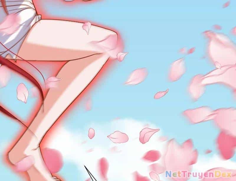 Hệ Thống Hèn Mọn Quỳ Xuống Cầu Xin Ta Vô Địch - Chương 28 - ảnh 18