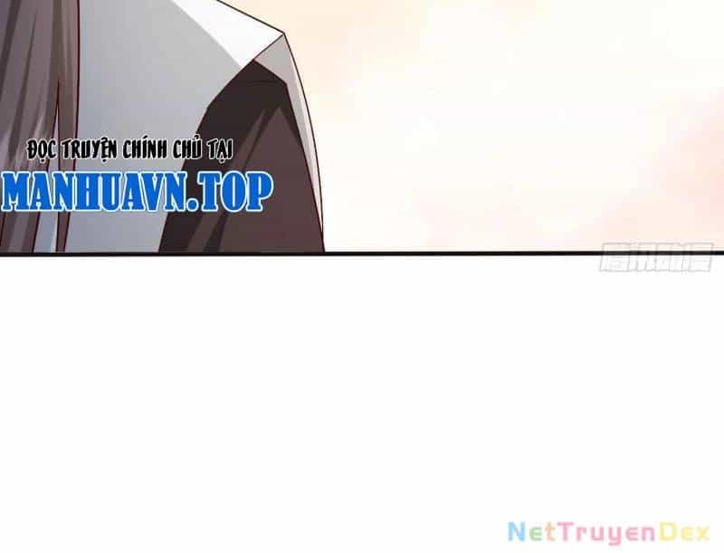 Hệ Thống Hèn Mọn Quỳ Xuống Cầu Xin Ta Vô Địch - Chương 28 - ảnh 37