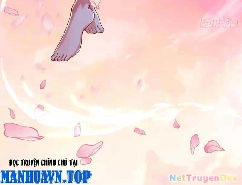 Hệ Thống Hèn Mọn Quỳ Xuống Cầu Xin Ta Vô Địch - Chương 28 - ảnh 44