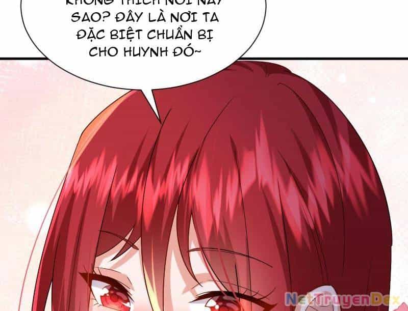 Hệ Thống Hèn Mọn Quỳ Xuống Cầu Xin Ta Vô Địch - Chương 28 - ảnh 48