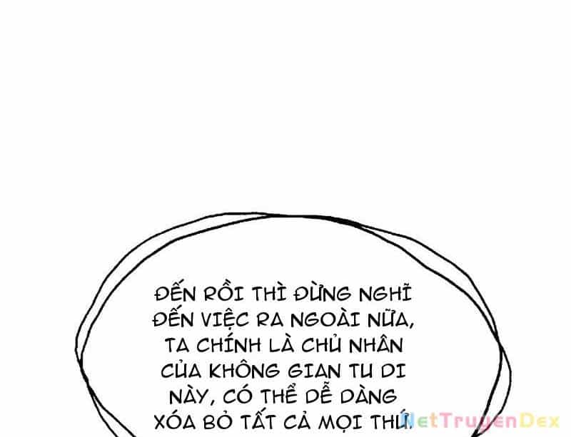 Hệ Thống Hèn Mọn Quỳ Xuống Cầu Xin Ta Vô Địch - Chương 28 - ảnh 50
