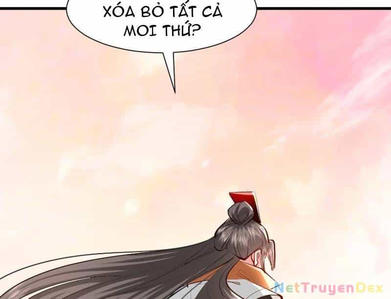 Hệ Thống Hèn Mọn Quỳ Xuống Cầu Xin Ta Vô Địch - Chương 28 - ảnh 56