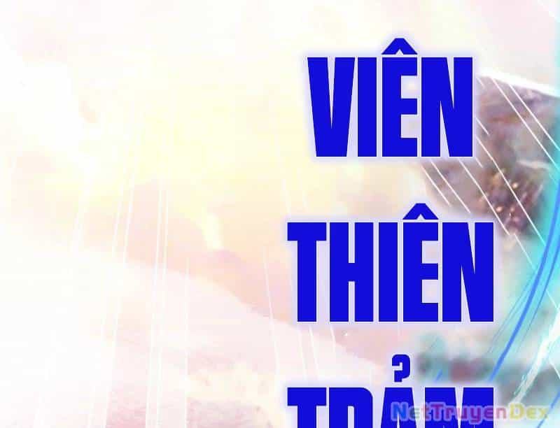 Hệ Thống Hèn Mọn Quỳ Xuống Cầu Xin Ta Vô Địch - Chương 28 - ảnh 63