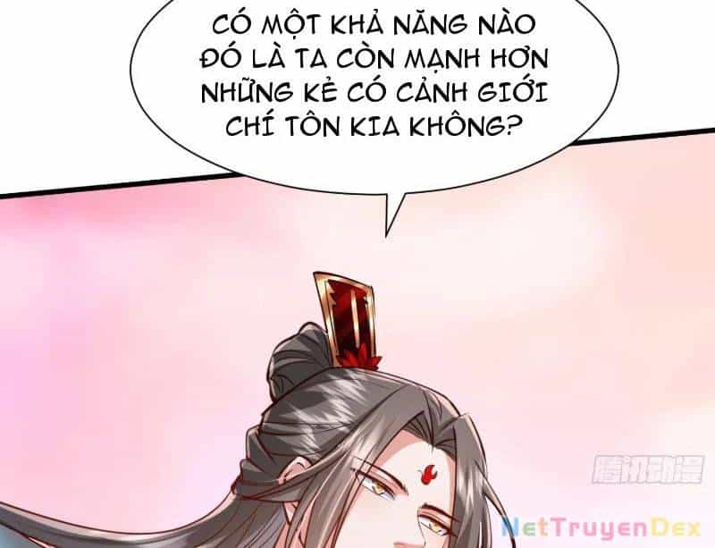 Hệ Thống Hèn Mọn Quỳ Xuống Cầu Xin Ta Vô Địch - Chương 28 - ảnh 78