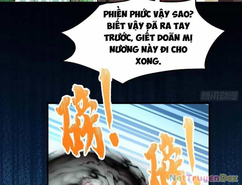Hệ Thống Hèn Mọn Quỳ Xuống Cầu Xin Ta Vô Địch - Chương 28 - ảnh 83