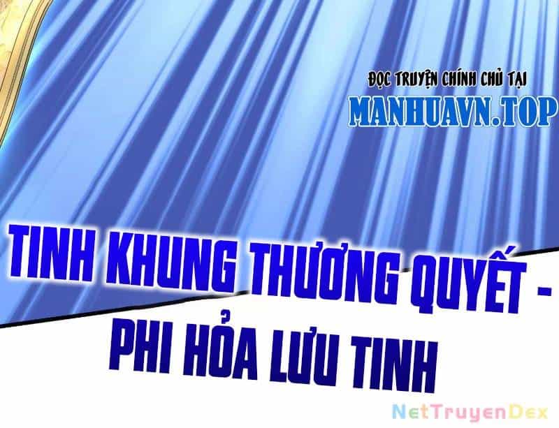 Hệ Thống Hèn Mọn Quỳ Xuống Cầu Xin Ta Vô Địch - Chương 28 - ảnh 91