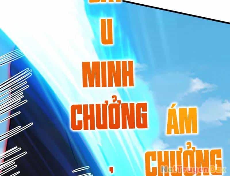 Hệ Thống Hèn Mọn Quỳ Xuống Cầu Xin Ta Vô Địch - Chương 28 - ảnh 93