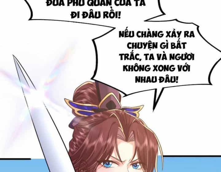 Hệ Thống Hèn Mọn Quỳ Xuống Cầu Xin Ta Vô Địch - Chương 29 - ảnh 10