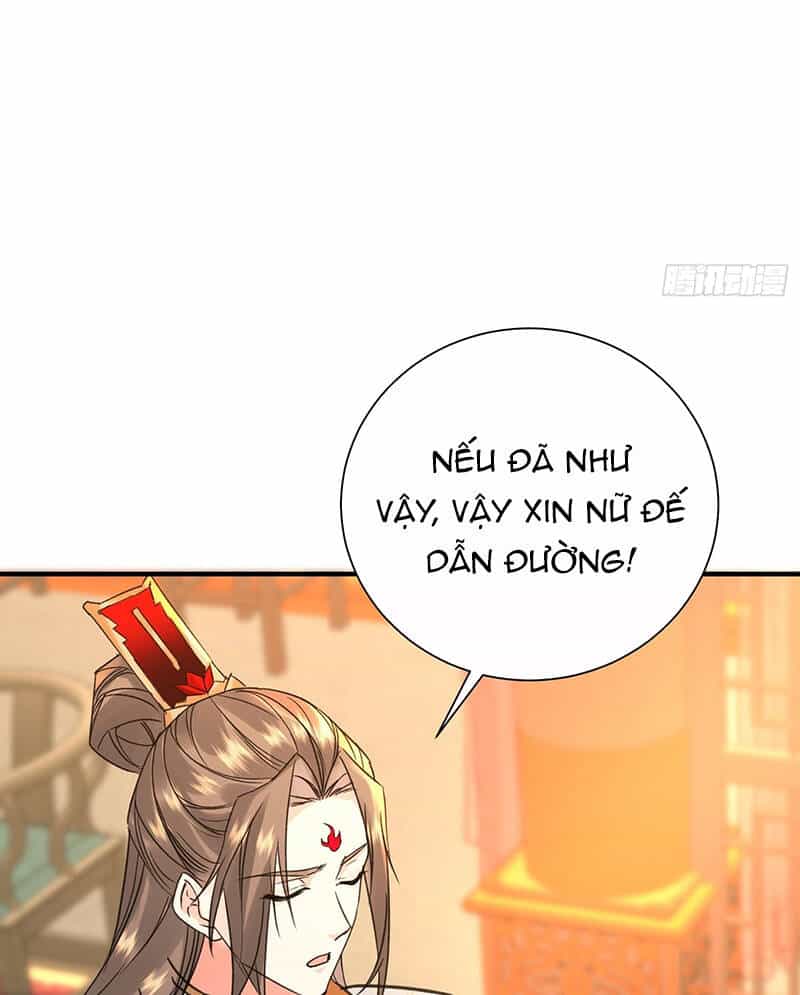 Hệ Thống Hèn Mọn Quỳ Xuống Cầu Xin Ta Vô Địch - Chương 3 - ảnh 28