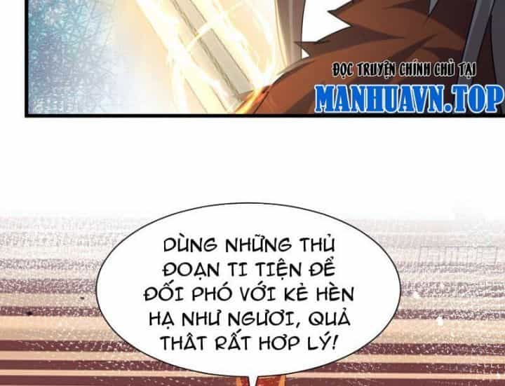 Hệ Thống Hèn Mọn Quỳ Xuống Cầu Xin Ta Vô Địch - Chương 30 - ảnh 18