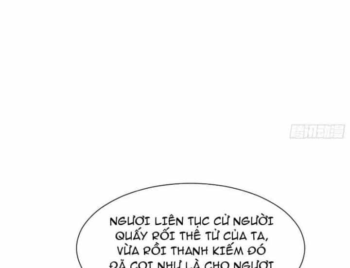 Hệ Thống Hèn Mọn Quỳ Xuống Cầu Xin Ta Vô Địch - Chương 30 - ảnh 22