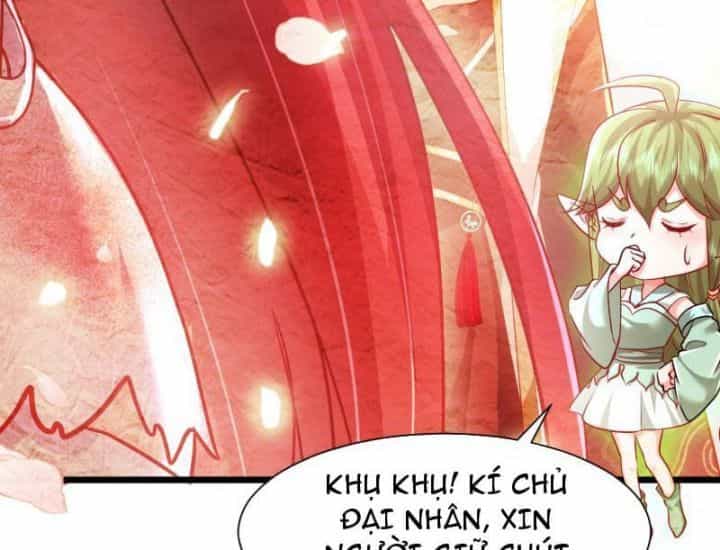 Hệ Thống Hèn Mọn Quỳ Xuống Cầu Xin Ta Vô Địch - Chương 30 - ảnh 37