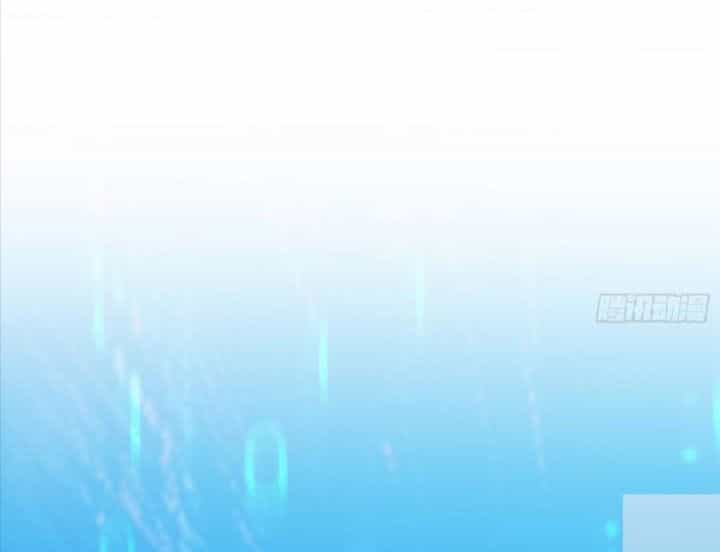 Hệ Thống Hèn Mọn Quỳ Xuống Cầu Xin Ta Vô Địch - Chương 30 - ảnh 56