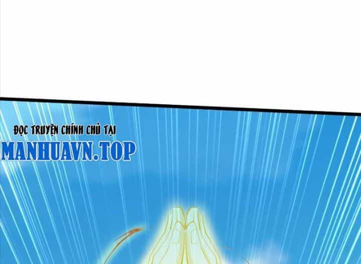 Hệ Thống Hèn Mọn Quỳ Xuống Cầu Xin Ta Vô Địch - Chương 30 - ảnh 83