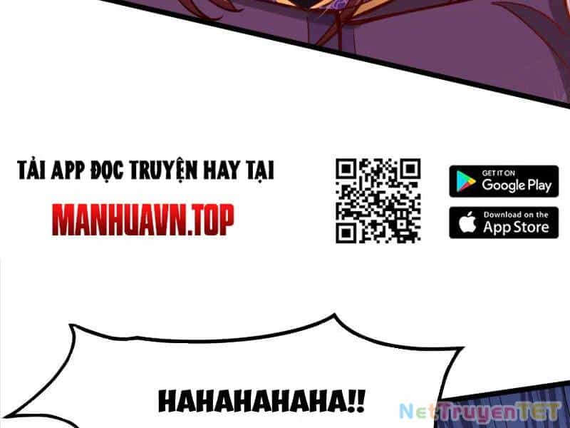 Hệ Thống Hèn Mọn Quỳ Xuống Cầu Xin Ta Vô Địch - Chương 31 - ảnh 18