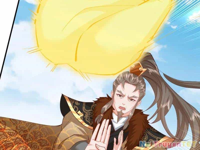 Hệ Thống Hèn Mọn Quỳ Xuống Cầu Xin Ta Vô Địch - Chương 31 - ảnh 5