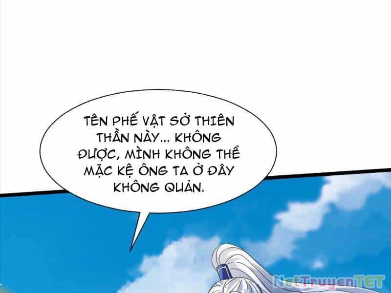 Hệ Thống Hèn Mọn Quỳ Xuống Cầu Xin Ta Vô Địch - Chương 31 - ảnh 52