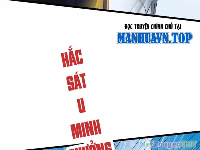 Hệ Thống Hèn Mọn Quỳ Xuống Cầu Xin Ta Vô Địch - Chương 31 - ảnh 55
