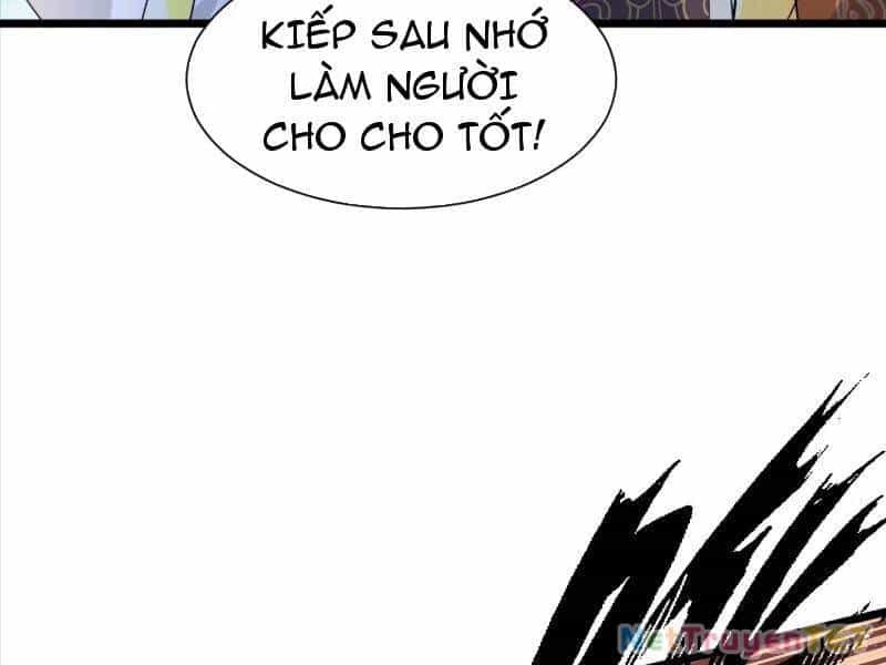 Hệ Thống Hèn Mọn Quỳ Xuống Cầu Xin Ta Vô Địch - Chương 31 - ảnh 65