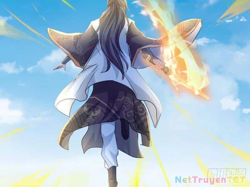 Hệ Thống Hèn Mọn Quỳ Xuống Cầu Xin Ta Vô Địch - Chương 31 - ảnh 69