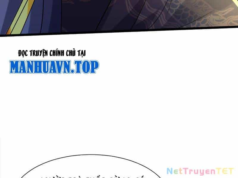 Hệ Thống Hèn Mọn Quỳ Xuống Cầu Xin Ta Vô Địch - Chương 31 - ảnh 83