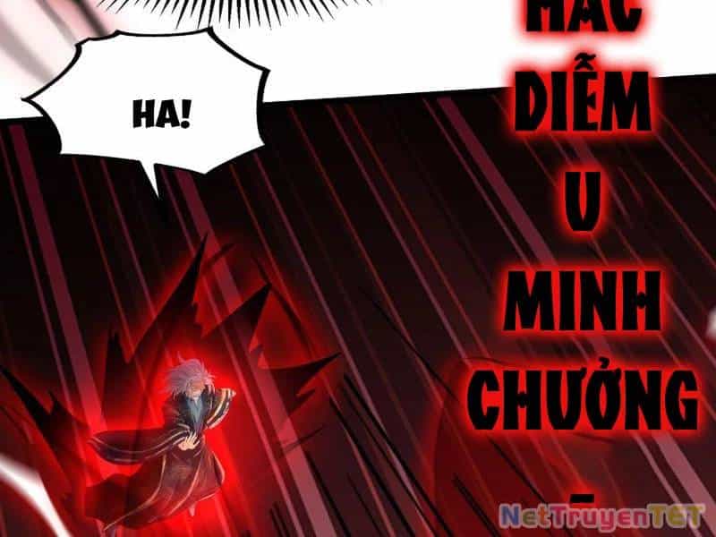 Hệ Thống Hèn Mọn Quỳ Xuống Cầu Xin Ta Vô Địch - Chương 32 - ảnh 20