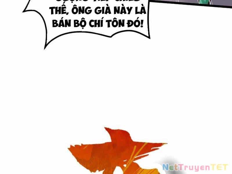 Hệ Thống Hèn Mọn Quỳ Xuống Cầu Xin Ta Vô Địch - Chương 32 - ảnh 29