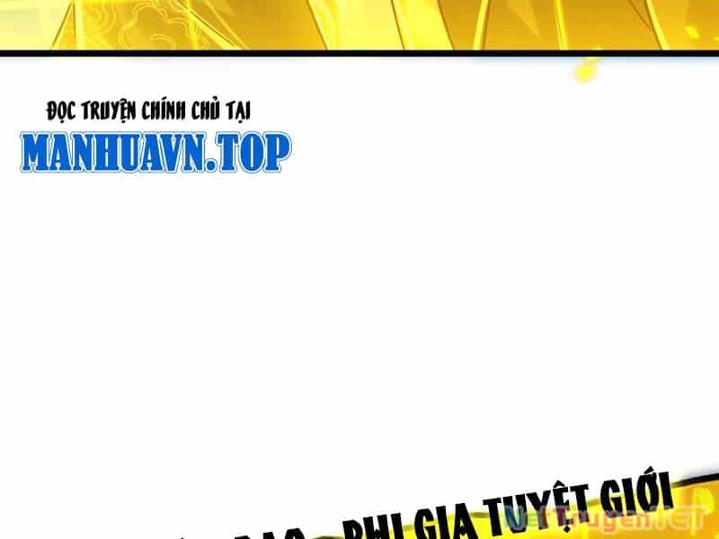 Hệ Thống Hèn Mọn Quỳ Xuống Cầu Xin Ta Vô Địch - Chương 32 - ảnh 44