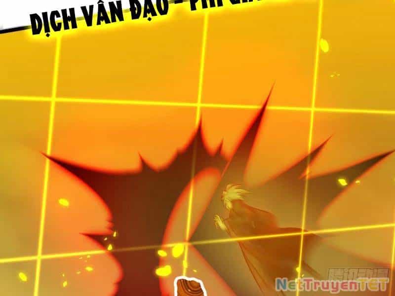 Hệ Thống Hèn Mọn Quỳ Xuống Cầu Xin Ta Vô Địch - Chương 32 - ảnh 45