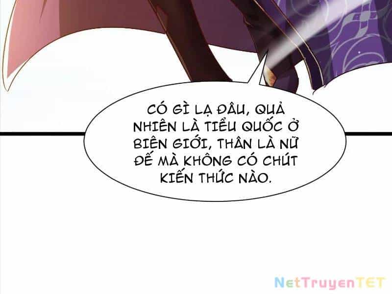 Hệ Thống Hèn Mọn Quỳ Xuống Cầu Xin Ta Vô Địch - Chương 32 - ảnh 70