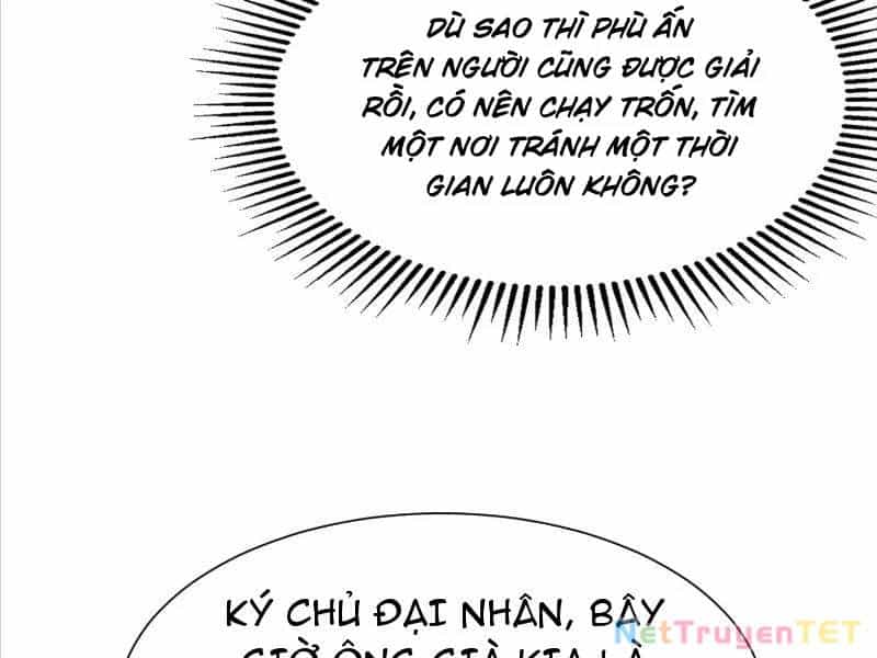 Hệ Thống Hèn Mọn Quỳ Xuống Cầu Xin Ta Vô Địch - Chương 32 - ảnh 74