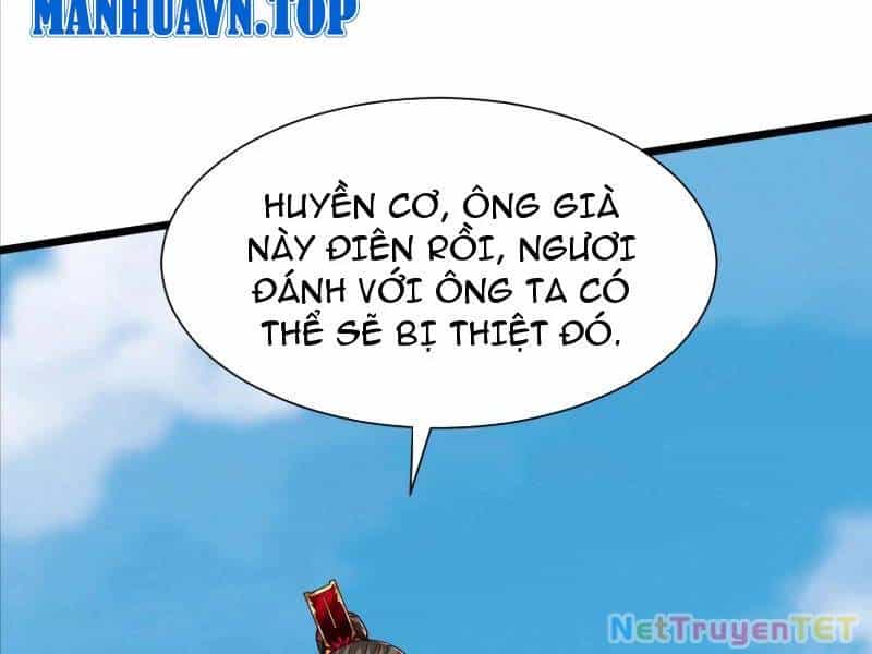 Hệ Thống Hèn Mọn Quỳ Xuống Cầu Xin Ta Vô Địch - Chương 32 - ảnh 86