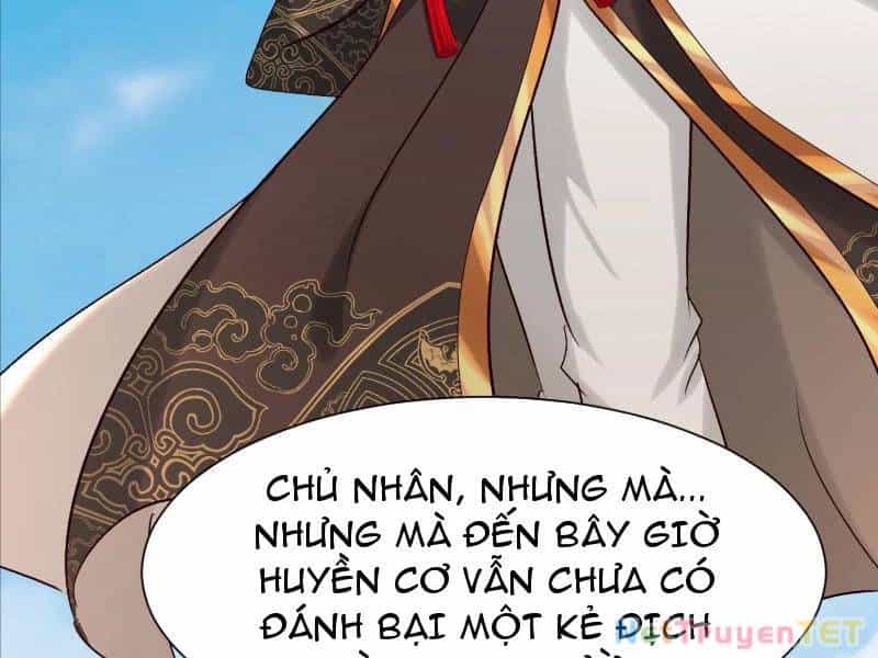 Hệ Thống Hèn Mọn Quỳ Xuống Cầu Xin Ta Vô Địch - Chương 32 - ảnh 88