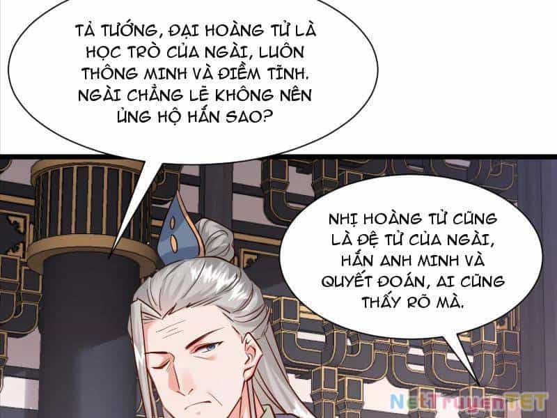 Hệ Thống Hèn Mọn Quỳ Xuống Cầu Xin Ta Vô Địch - Chương 35 - ảnh 28