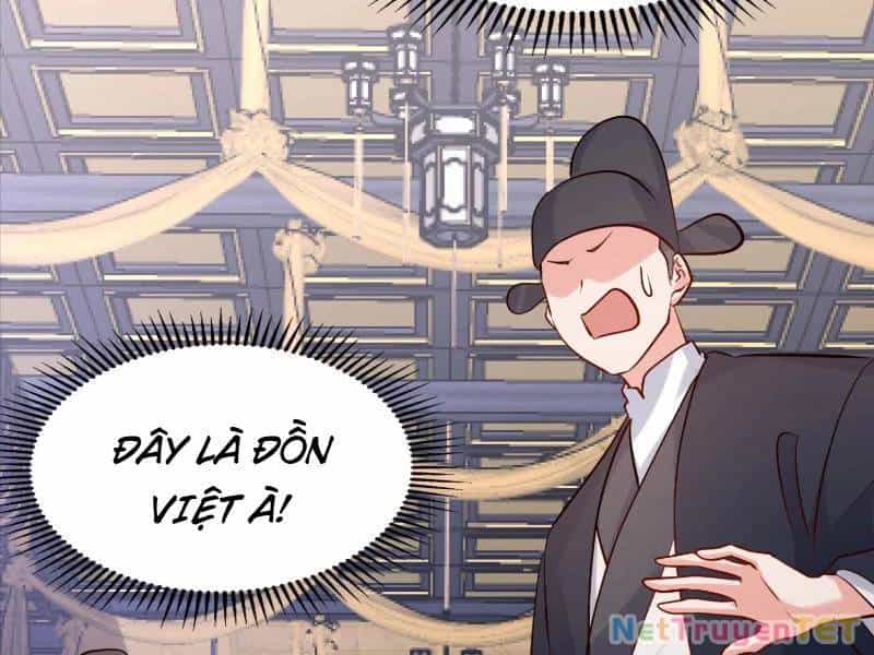Hệ Thống Hèn Mọn Quỳ Xuống Cầu Xin Ta Vô Địch - Chương 35 - ảnh 33