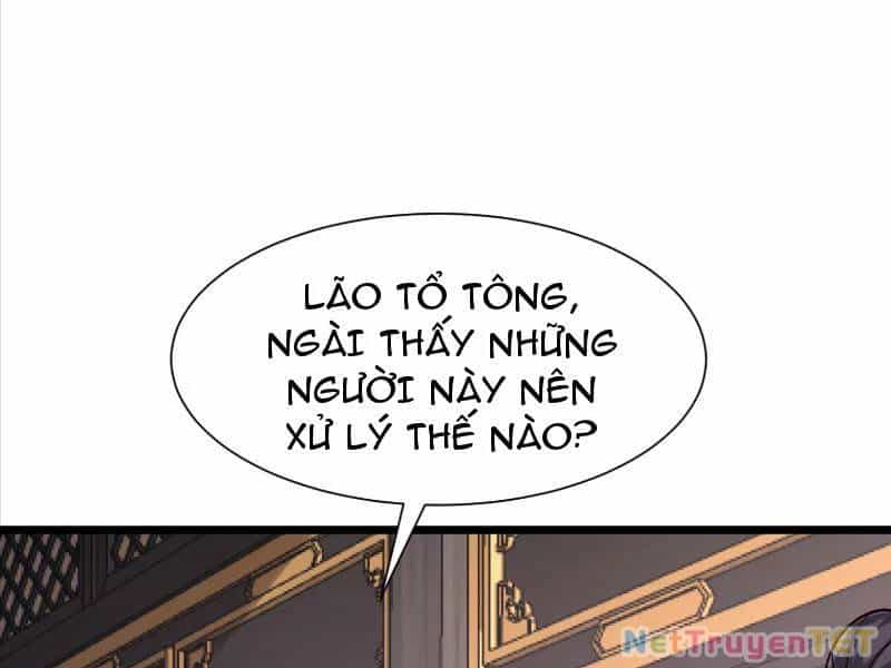 Hệ Thống Hèn Mọn Quỳ Xuống Cầu Xin Ta Vô Địch - Chương 35 - ảnh 44