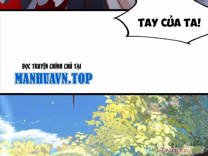 Hệ Thống Hèn Mọn Quỳ Xuống Cầu Xin Ta Vô Địch - Chương 35 - ảnh 52