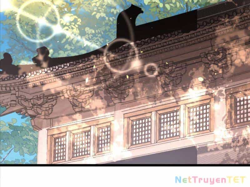 Hệ Thống Hèn Mọn Quỳ Xuống Cầu Xin Ta Vô Địch - Chương 35 - ảnh 53