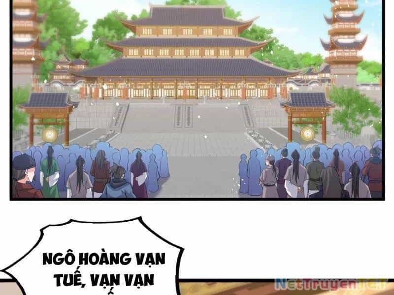 Hệ Thống Hèn Mọn Quỳ Xuống Cầu Xin Ta Vô Địch - Chương 35 - ảnh 60