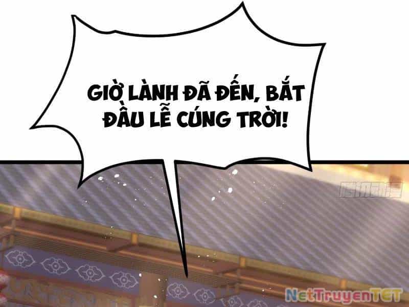 Hệ Thống Hèn Mọn Quỳ Xuống Cầu Xin Ta Vô Địch - Chương 35 - ảnh 70