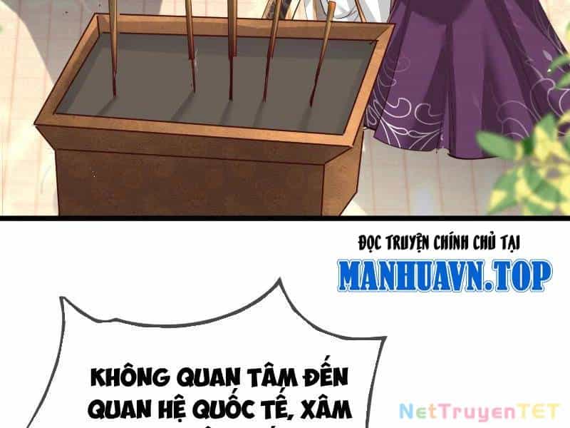Hệ Thống Hèn Mọn Quỳ Xuống Cầu Xin Ta Vô Địch - Chương 35 - ảnh 78