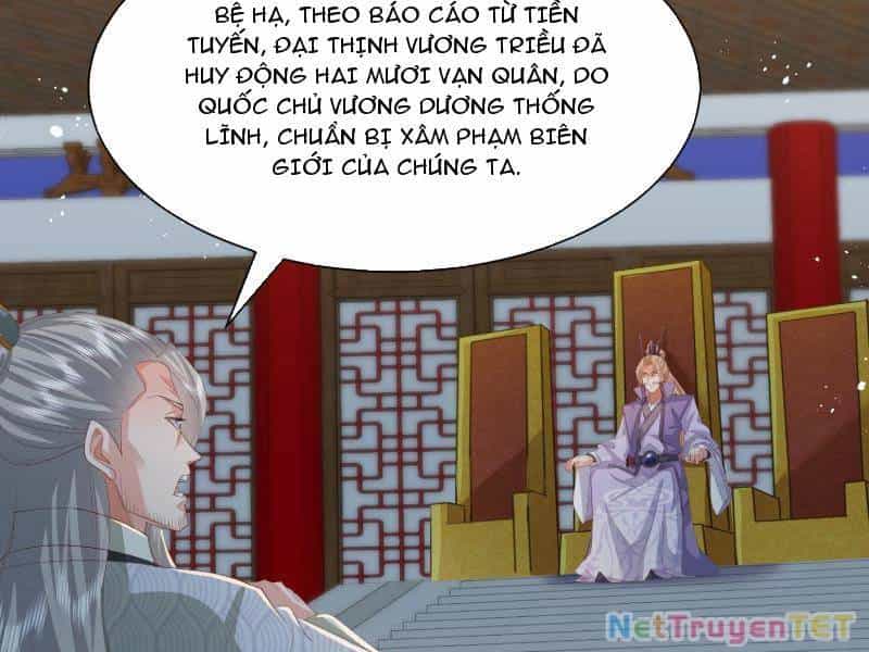 Hệ Thống Hèn Mọn Quỳ Xuống Cầu Xin Ta Vô Địch - Chương 36 - ảnh 10