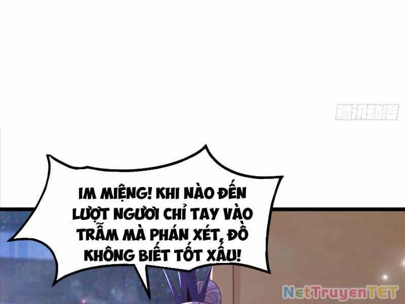 Hệ Thống Hèn Mọn Quỳ Xuống Cầu Xin Ta Vô Địch - Chương 36 - ảnh 18