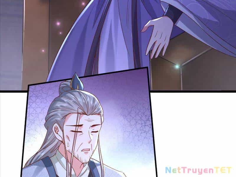Hệ Thống Hèn Mọn Quỳ Xuống Cầu Xin Ta Vô Địch - Chương 36 - ảnh 20