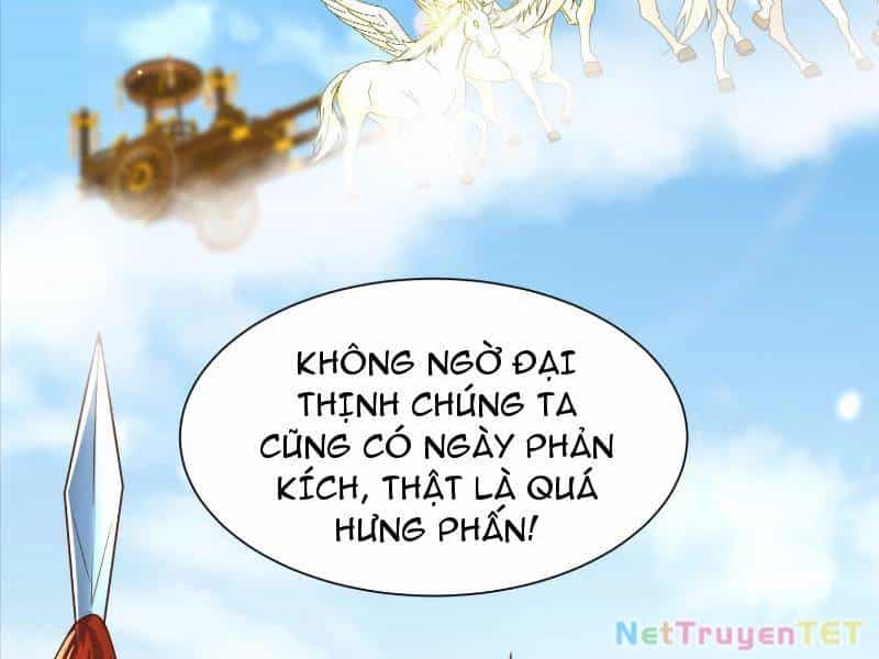 Hệ Thống Hèn Mọn Quỳ Xuống Cầu Xin Ta Vô Địch - Chương 36 - ảnh 28
