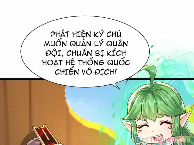Hệ Thống Hèn Mọn Quỳ Xuống Cầu Xin Ta Vô Địch - Chương 36 - ảnh 35