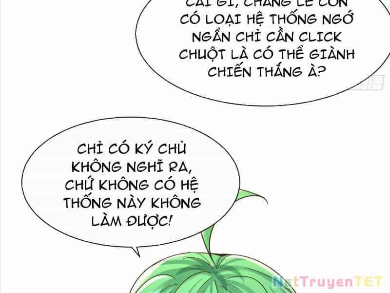 Hệ Thống Hèn Mọn Quỳ Xuống Cầu Xin Ta Vô Địch - Chương 36 - ảnh 37