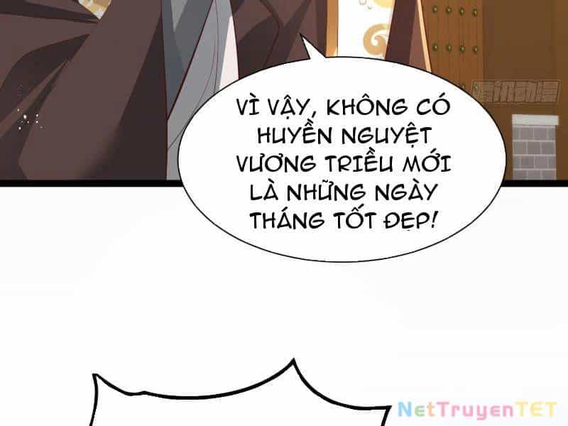 Hệ Thống Hèn Mọn Quỳ Xuống Cầu Xin Ta Vô Địch - Chương 36 - ảnh 4